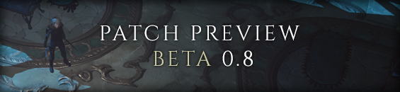patch preview banner 0.8